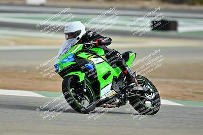 media/Nov-22-2025-2WTD (Sat) [[7eb050eb5f]]/C Group/Session 4 (Turn 9)/